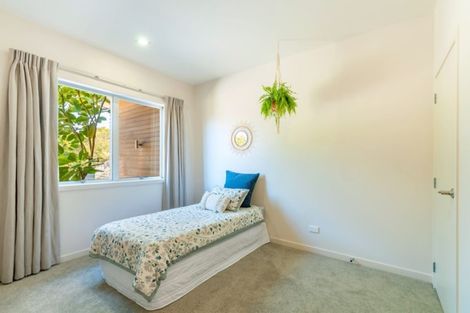 Photo of property in 590 Pataua Road North, Whareora, Whangarei, 0175