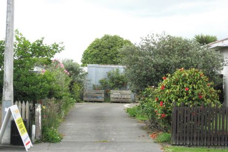 Photo of property in Rivertown Villas, 150 Williams Street, Kaiapoi, 7630