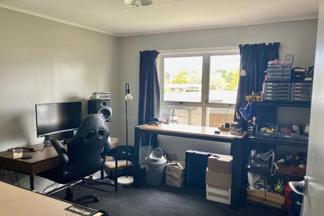 Photo of property in 9a Maple Avenue, Dinsdale, Hamilton, 3204