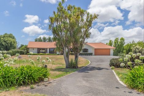 Photo of property in 9 Wylie Road, Foxton Beach, Foxton, 4891