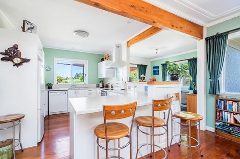 Photo of property in 1378 Pipiwai Road, Ruatangata West, Whangarei, 0176