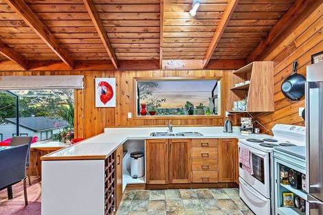 Photo of property in 55 Don Buck Road, Massey, Auckland, 0614