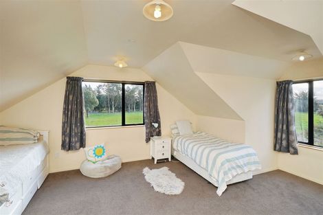 Photo of property in 150 Amberley Beach Road, Amberley, 7481