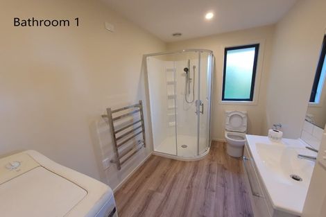 Photo of property in 23b Fea Street, Dalmore, Dunedin, 9010