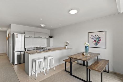 Photo of property in 39/124 Stancombe Road, Flat Bush, Auckland, 2016