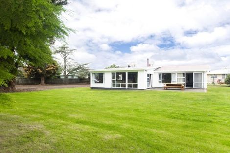 Photo of property in 535 Childers Road, Te Hapara, Gisborne, 4010