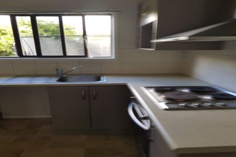 Photo of property in 132a Boucher Avenue, Te Puke, 3119