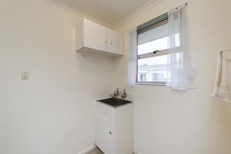 Photo of property in 319a Albert Street, Hokowhitu, Palmerston North, 4410