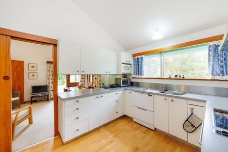 Photo of property in 110a Linton Street, West End, Palmerston North, 4410