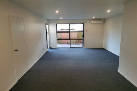 Photo of property in 33 Boon Street, Sydenham, Christchurch, 8023
