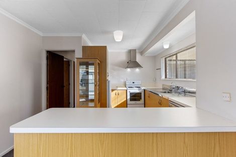 Photo of property in 20 Tukapa Street, Westown, New Plymouth, 4310