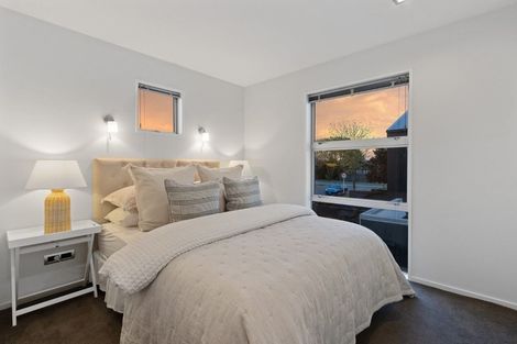 Photo of property in 142 Bishop Street, St Albans, Christchurch, 8014