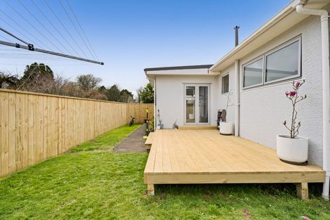 Photo of property in 34 Miro Street, Inglewood, 4330