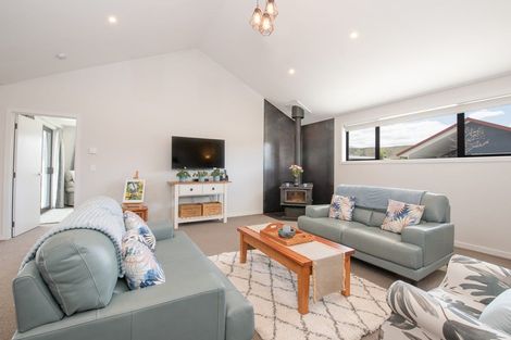 Photo of property in 3 Willoughby Place, Clyde, 9330