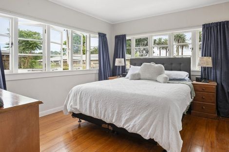 Photo of property in 1/30 Jellicoe Road, Manurewa, Auckland, 2102