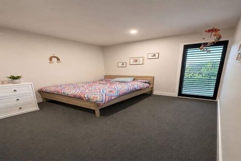 Photo of property in 6 Kokako Lane, Jacks Point, Queenstown, 9371