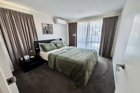 Photo of property in 21 Phar Lap Crescent, Takanini, 2112