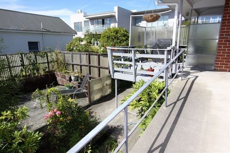 Photo of property in 1/15b Sefton Street, Seaview, Timaru, 7910