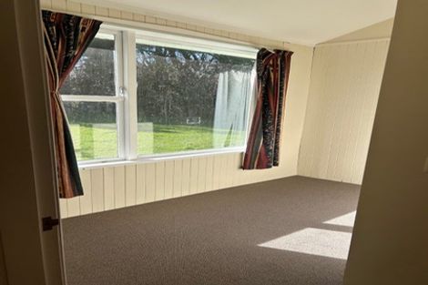 Photo of property in 417c Grays Road, Pauatahanui, Porirua, 5381