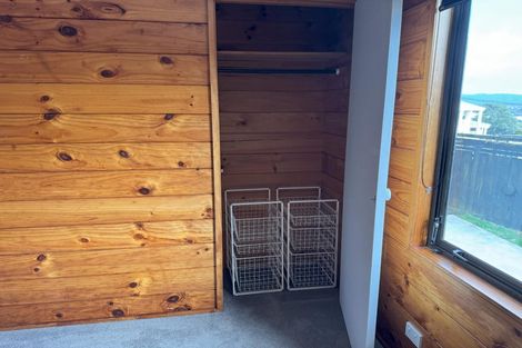 Photo of property in 49 Norcross Avenue, Henderson, Auckland, 0612