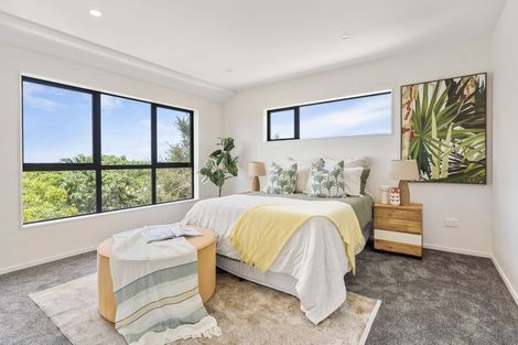 Photo of property in 3/156 Coxhead Road, Wattle Downs, Auckland, 2103