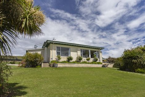 Photo of property in 67 Browns Road, Alma, Oamaru, 9491