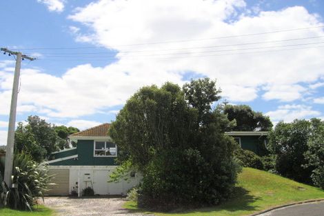 Photo of property in 6 Ayr Street, Waihi Beach, 3611