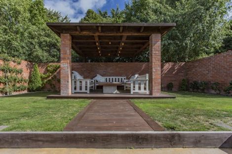 Photo of property in 54 Oakgrove Drive, Rangiora, 7400