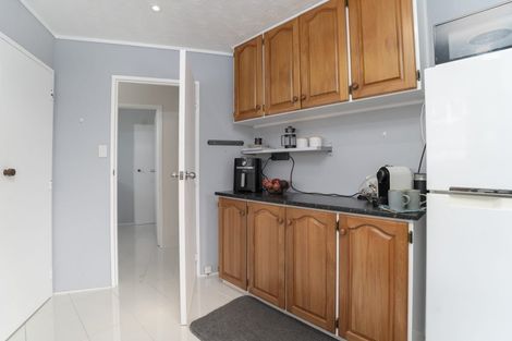 Photo of property in 65 Cunliffe Street, Churton Park, Wellington, 6037