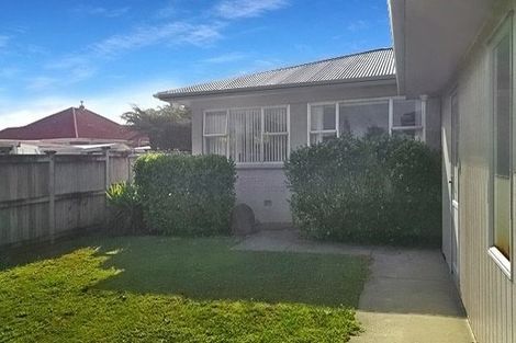 Photo of property in 40 Wellington Street, Pukekohe, 2120