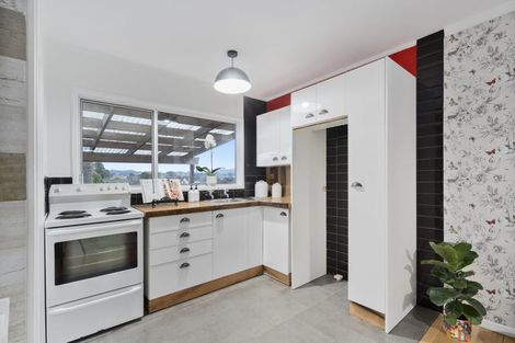 Photo of property in 7/108 West Coast Road, Glen Eden, Auckland, 0602