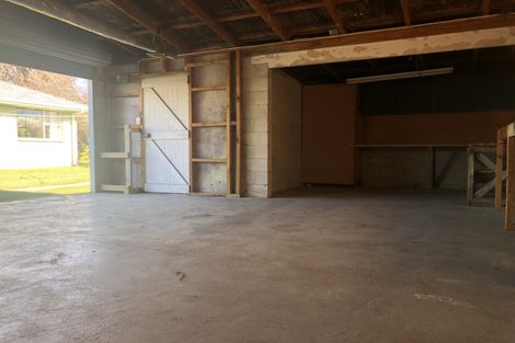 Photo of property in 54 School Road, Fairlie, 7925