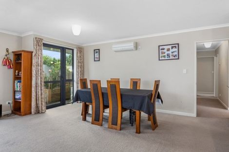 Photo of property in 148 Bay View Road, South Dunedin, Dunedin, 9012