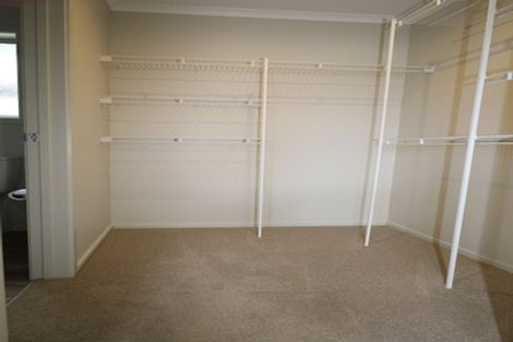 Photo of property in 186 The Boulevard, Papamoa Beach, Papamoa, 3118