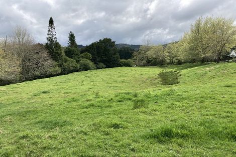 Photo of property in 214 Waitoki Road, Waitoki, Kaukapakapa, 0871