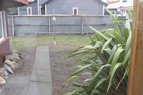 Photo of property in 40 Baker Street, New Brighton, Christchurch, 8083