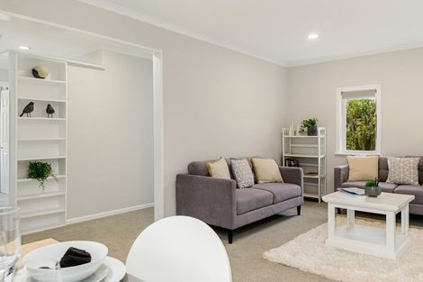 Photo of property in 14 Mckenzie Road, Owhata, Rotorua, 3010