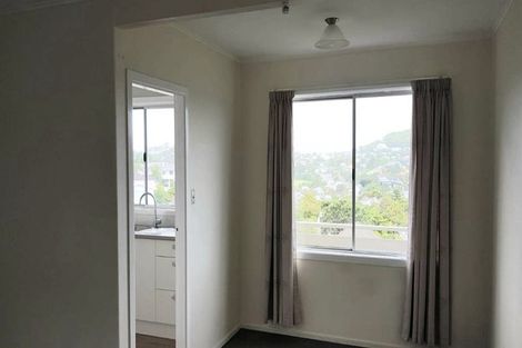 Photo of property in 9 Kau Kau Way, Ngaio, Wellington, 6035