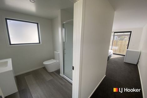 Photo of property in 59 Burns Street, South Dunedin, Dunedin, 9012