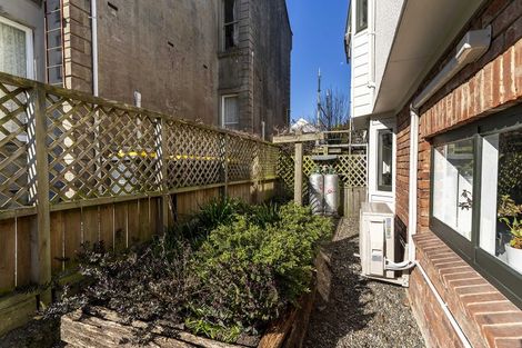 Photo of property in 740a George Street, North Dunedin, Dunedin, 9016