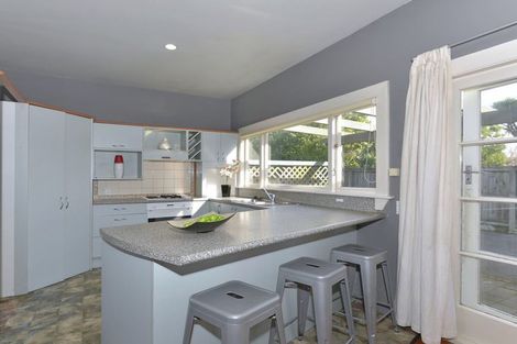 Photo of property in 96 Woodham Road, Linwood, Christchurch, 8062