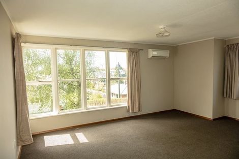 Photo of property in 42 Canada Street, Watlington, Timaru, 7910
