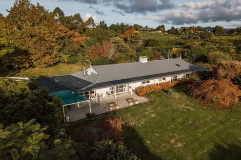 Photo of property in 470a Upper Ohauiti Road, Ohauiti, Tauranga, 3173