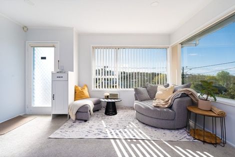 Photo of property in 29b Archers Road, Hillcrest, Auckland, 0629