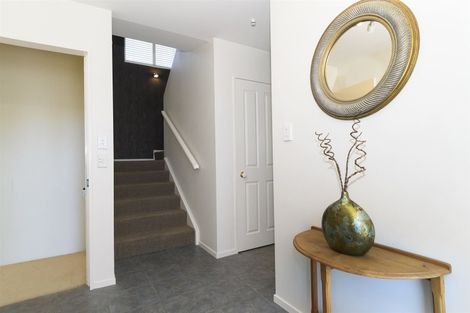 Photo of property in 226 Maungatapu Road, Maungatapu, Tauranga, 3112