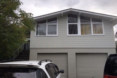 Photo of property in 2 Churchouse Road, Greenhithe, Auckland, 0632