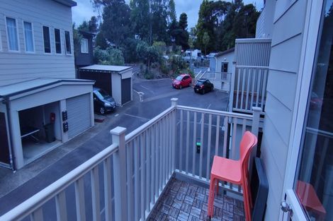 Photo of property in 15/206 Manuka Road, Bayview, Auckland, 0629