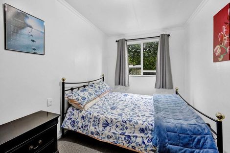 Photo of property in 15 Gilbert Street, Kakaramea, Patea, 4598