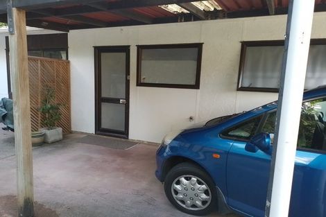 Photo of property in 4/244 Maunu Road, Horahora, Whangarei, 0110