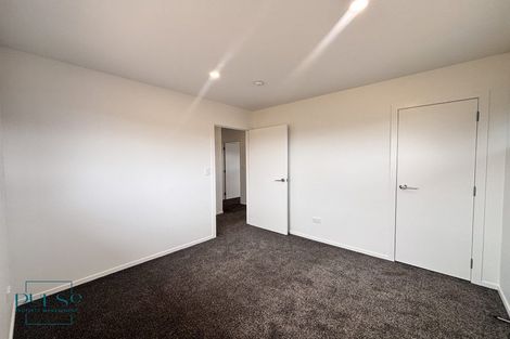 Photo of property in 18 Rangitihi Street, Matamata, 3400